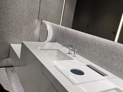 -方恒购物中心(望京小街店)