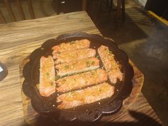 -客串先生烧烤(胜利街店)