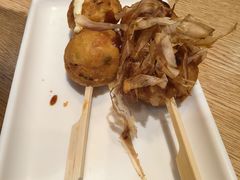 -味千拉面(煌华新纪元购物广场店)