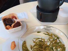 -tea'stone (万象天地店)