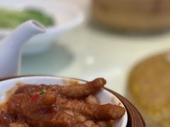-东方御宴海鲜酒楼(棕泉酒店)