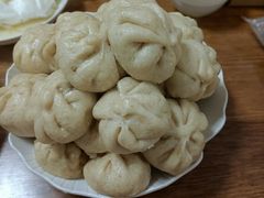 -大班家政月嫂育儿嫂(广州NO.1店)