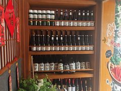 -故乡屋日本料理(八一广场店)