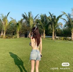 -时尚殿堂明星门店