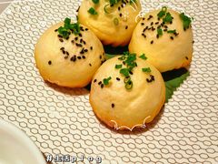 -屋里厢上海菜馆