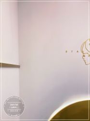 -JUNO hair salon