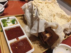 -渔掌门(铁东店)