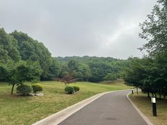 -南山风景名胜区