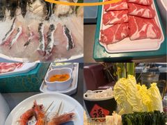 -1718海鲜姿造(苏宁宴请臻选店)
