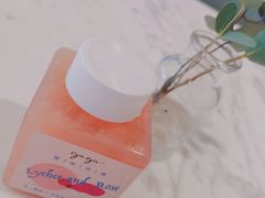 -gaga(深圳福田星河COCO Park店)