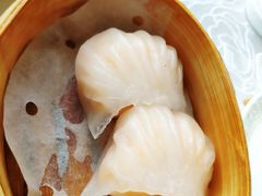 虾饺-煌府婚宴专门店(The ONE)