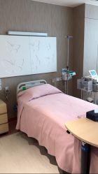 -广州和睦家医院·医学月子