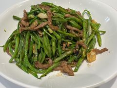 -紫光园(创始店)