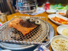 -青鹤谷(苏州店)
