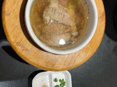 -秋色客家菜(南山店)