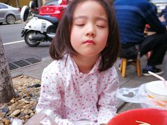 -牛师傅牛肉面(尚隆路店)