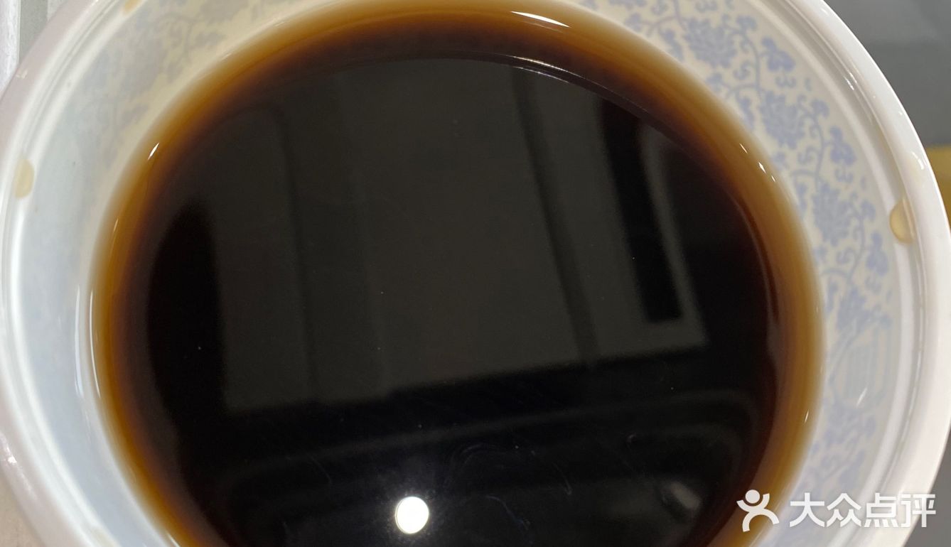 美食in北京｜望京soho里的烧腊小店～