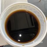 美食in北京｜望京soho里的烧腊小店～