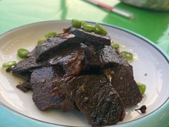 -前王院•巧克力海鲜市集餐厅(万平口店)