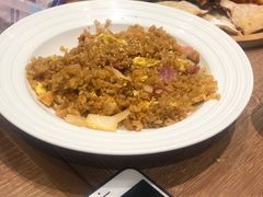 -必胜客(大悦城店)