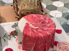 -椰子不语 椰子鸡火锅(淮海店)