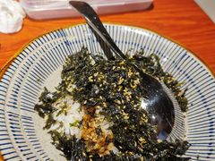 -山之屋炭火烧肉·生啤畅饮(大朗万科中央公园店)