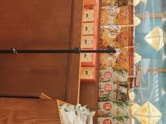 -云海肴汽锅鸡·云南小炒(曲江大悦城店)