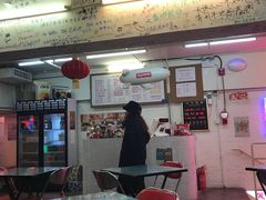 -春麗吃飯公司(工体店)