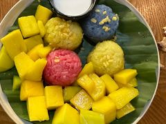 -婉泰·特色小吃·舂鸡脚(告庄二店)