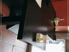 -食味稻汕头小吃(方庄店)