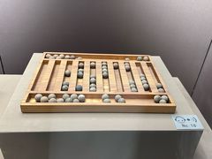-西安大唐西市博物馆