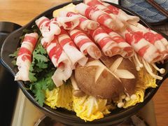 -樱之味精致料理融合餐厅