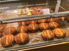 -好利来(朝外店)
