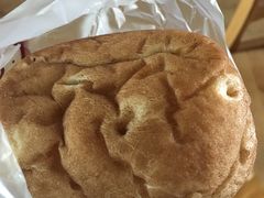 -韩国利尔面包(桂林路店)