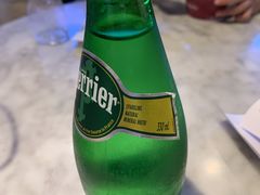 -哈根达斯(上海金山店)