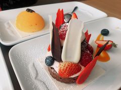 -Bracket Coffee(工体店)