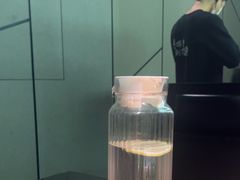 -炉鱼(西溪银泰城店)