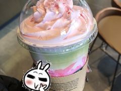 -星巴克(漕河泾2店)