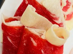 -情忆草原涮肉馆
