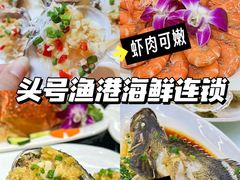 -三亚蜈支洲岛旅游区