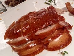 -漢舍中国菜馆(浦东嘉里城店)