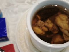 -九號渔港·蒸汽海鲜·粤菜茶点(八卦岭店)