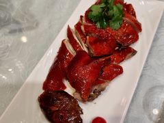 -金米箩大酒店(五角场店)