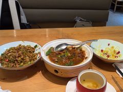 -胡子大厨·超级小炒肉(晶耀前滩店)