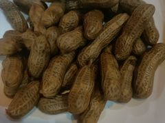 -羊家胡同·龙虾烧烤火锅(龙汇路店)