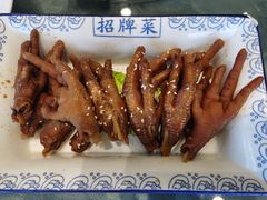 -海景壹号大酒店(滨湖店)