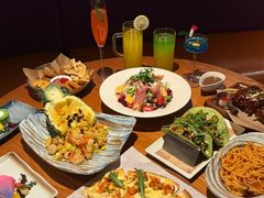 -派尔曼特披萨(万象城店)