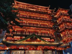 -大佛古寺