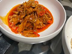 -小大董·烤鸭(凤凰汇店)