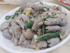-东吴霸王兔(松青路店)